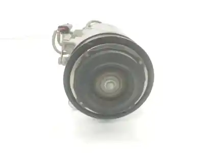 Автозапчастина б/у компресор кондиционера для bmw x3 (g01, f97) xdrive 30d посилання на oem iam 64526994082