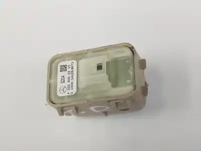 Автозапчастина б/у управління склами задніх правіх для clase c clase c lim. 2.1 cdi посилання на oem iam a2229052203  a2229052203