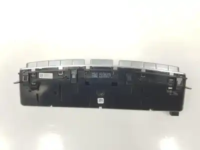 Автозапчасти б/у климат-контроль за clase c clase c lim. 2.1 cdi ссылки oem iam a2059058105  a2c91725100