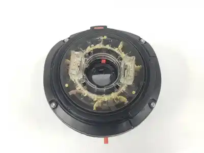 Second-hand car spare part airbag kit for clase c clase c lim. 2.1 cdi oem iam references   