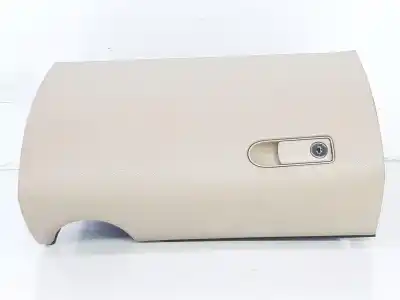 Second-hand car spare part glove compartment for clase c clase c lim. 2.1 cdi oem iam references a2056800091  a2056800091