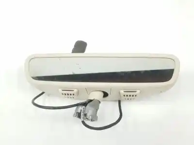 Piesă de schimb auto la mâna a doua oglindã retrovizoare interior pentru clase c clase c lim. 2.1 cdi referințe oem iam a2228100217