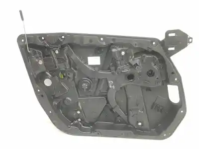 Piesă de schimb auto la mâna a doua mecanism acționare geam fațã stânga pentru clase c clase c lim. 2.1 cdi referințe oem iam a2057209111