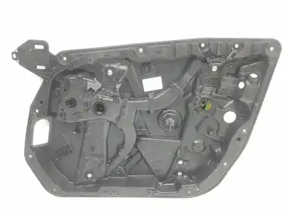 Piesă de schimb auto la mâna a doua mecanism acționare geam fațã dreapta pentru clase c clase c lim. 2.1 cdi referințe oem iam a2057209211