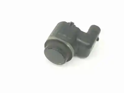 Peça sobressalente para automóvel em segunda mão sensor de estacionamento por bmw serie 7 4.4 v8 32v twin turbo referências oem iam 66209270050