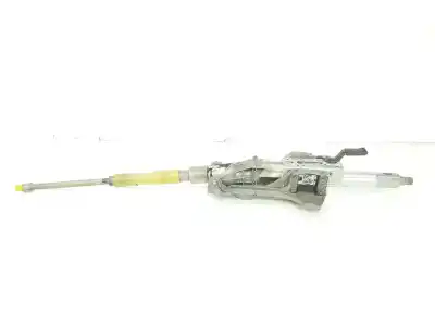 Piesă de schimb auto la mâna a doua coloana de direcție pentru clase c clase c lim. 2.1 cdi referințe oem iam a2054620005