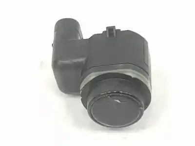 Peça sobressalente para automóvel em segunda mão sensor de estacionamento por bmw serie 7 4.4 v8 32v twin turbo referências oem iam 66209270050