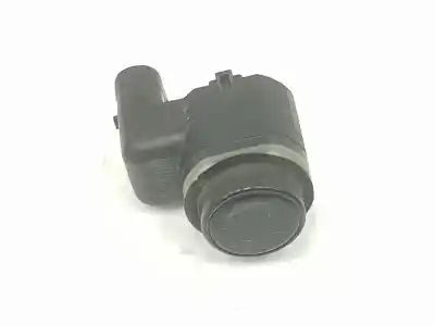 Peça sobressalente para automóvel em segunda mão sensor de estacionamento por bmw serie 7 4.4 v8 32v twin turbo referências oem iam 66209270050