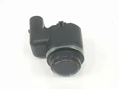 Peça sobressalente para automóvel em segunda mão sensor de estacionamento por bmw serie 7 4.4 v8 32v twin turbo referências oem iam 66209270050