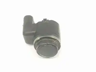 Peça sobressalente para automóvel em segunda mão sensor de estacionamento por bmw serie 7 4.4 v8 32v twin turbo referências oem iam 66209270050