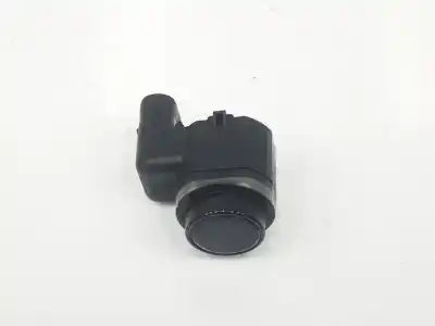 Peça sobressalente para automóvel em segunda mão sensor de estacionamento por bmw serie 7 4.4 v8 32v twin turbo referências oem iam 66209270050