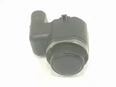 Peça sobressalente para automóvel em segunda mão sensor de estacionamento por bmw serie 7 4.4 v8 32v twin turbo referências oem iam 66209270050