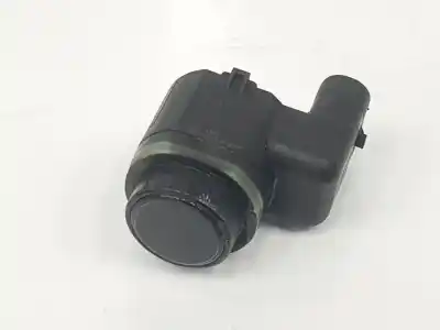 Peça sobressalente para automóvel em segunda mão sensor de estacionamento por bmw serie 7 4.4 v8 32v twin turbo referências oem iam 66209270050