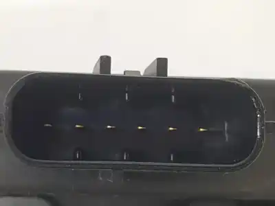 Автозапчасти б/у педальный потенциометр за audi q5 2.0 16v tfsi ссылки oem iam 8k1723523  8k1723523