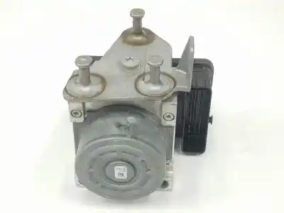 Second-hand car spare part abs for clase c clase c lim. 2.1 cdi oem iam references a2054313112  a2054313112