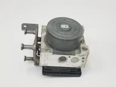 Second-hand car spare part abs for clase c clase c lim. 2.1 cdi oem iam references a2054313112  a2054313112