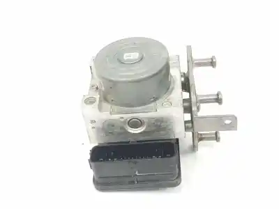 Piesă de schimb auto la mâna a doua abs pentru clase c clase c lim. 2.1 cdi referințe oem iam a2054313112