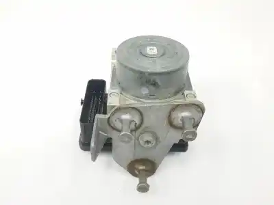 Second-hand car spare part abs for clase c clase c lim. 2.1 cdi oem iam references a2054313112  a2054313112