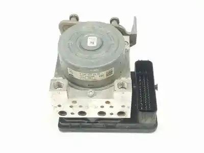 Second-hand car spare part abs for clase c clase c lim. 2.1 cdi oem iam references a2054313112  a2054313112