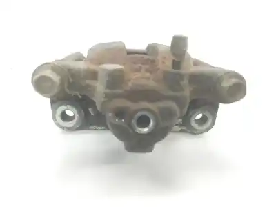 Piesă de schimb auto la mâna a doua etrier de frânã stânga spate pentru nissan leaf (ze0) electric referințe oem iam 440113nk0a