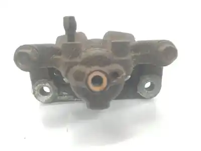 Piesă de schimb auto la mâna a doua etrier de frân spate dreapta pentru nissan leaf (ze0) electric referințe oem iam 440013nk0a
