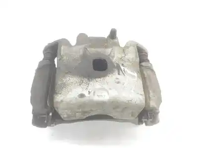 Piesă de schimb auto la mâna a doua etrier de frânã stânga pentru nissan leaf (ze0) electric referințe oem iam 410113ts0a