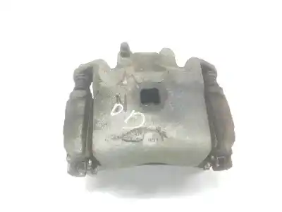 Piesă de schimb auto la mâna a doua etrier frânã dreapta pentru nissan leaf (ze0) electric referințe oem iam 410013ts0a