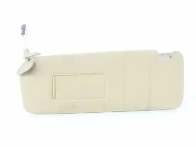 Автозапчасти б/у левая зона за bmw 7 (e65, e66, e67) 730 d ссылки oem iam 51167043513
