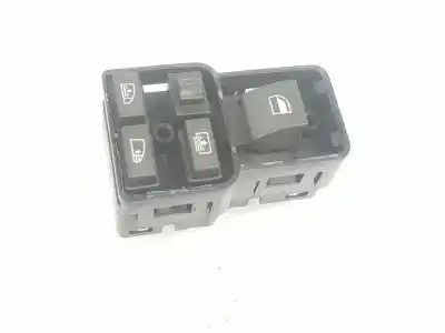 Автозапчасти б/у управление задними правыми стеклами за bmw 7 (e65, e66, e67) 730 d ссылки oem iam 61318379597