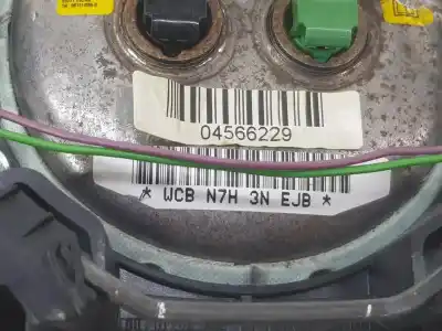 Автозапчасти б/у комплект подушки безопасности за bmw 7 (e65, e66, e67) 730 d ссылки oem iam   51457145821