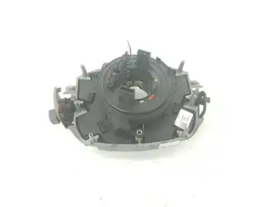 Автозапчасти б/у комплект подушки безопасности за bmw 7 (e65, e66, e67) 730 d ссылки oem iam   51457145821