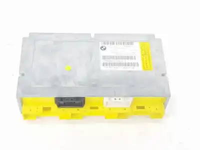 Автозапчасти б/у комплект подушки безопасности за bmw 7 (e65, e66, e67) 730 d ссылки oem iam   51457145821