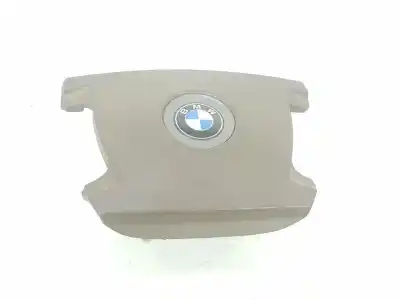 Автозапчасти б/у комплект подушки безопасности за bmw 7 (e65, e66, e67) 730 d ссылки oem iam   51457145821