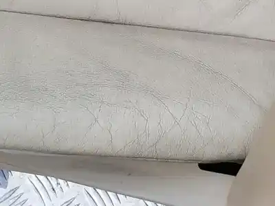 Автозапчасти б/у полный комплект сиденья за bmw 7 (e65, e66, e67) 730 d ссылки oem iam   