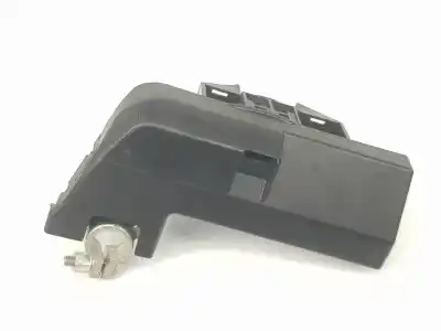 Автозапчасти б/у электронный модуль за audi q5 2.0 16v tfsi ссылки oem iam 8j0915459