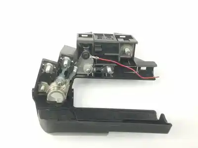 Автозапчастина б/у електронний модуль для audi q5 2.0 16v tfsi посилання на oem iam 8j0915459  8j0915459