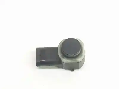 Автозапчасти б/у парковочный датчик за audi q5 2.0 16v tfsi ссылки oem iam 3c0919275s