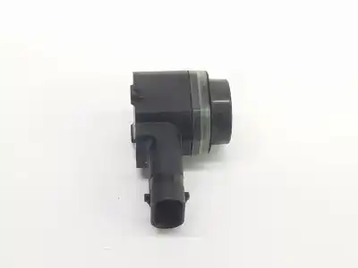 Автозапчасти б/у парковочный датчик за audi q5 2.0 16v tfsi ссылки oem iam 3c0919275s  1s0919275
