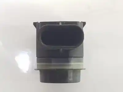 Автозапчасти б/у парковочный датчик за audi q5 2.0 16v tfsi ссылки oem iam 3c0919275s  1s0919275