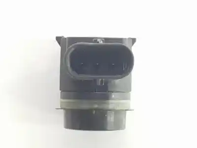 Автозапчасти б/у парковочный датчик за audi q5 2.0 16v tfsi ссылки oem iam 3c0919275s  3c0919275s