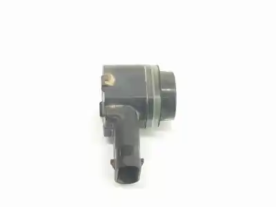 Автозапчасти б/у парковочный датчик за audi q5 2.0 16v tfsi ссылки oem iam 3c0919275s  3c0919275s