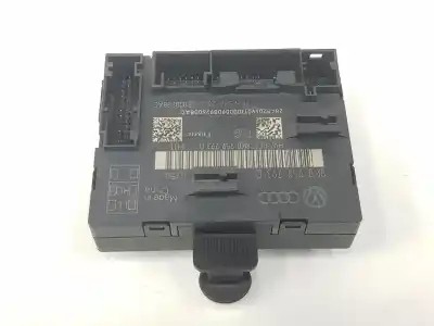 Автозапчасти б/у электронный модуль за audi q5 2.0 16v tfsi ссылки oem iam 8k0959793h  8k0959793d