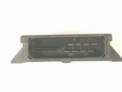Автозапчастина б/у електронний модуль для audi q5 2.0 16v tfsi посилання на oem iam 8k0907801f  a2c53329520