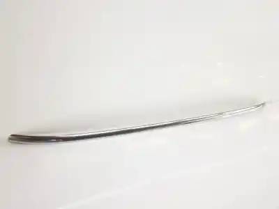 Second-hand car spare part roof bars for audi q5 2.0 16v tfsi oem iam references 8r0860022j