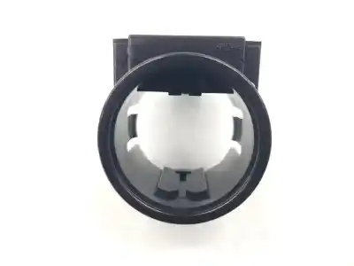 Peça sobressalente para automóvel em segunda mão sensor por nissan leaf (ze0) electric referências oem iam 285901fa1a  285901fa1a