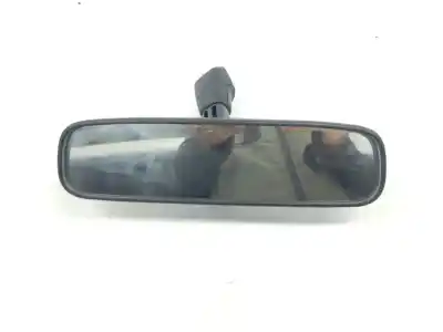 Piesă de schimb auto la mâna a doua oglindã retrovizoare interior pentru nissan leaf (ze0) electric referințe oem iam 963219y00d