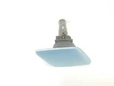 Piesă de schimb auto la mâna a doua stergãtoare pentru faruri pentru nissan leaf (ze0) electric referințe oem iam 286423nd0a
