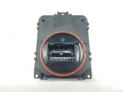 Pièce détachée automobile d'occasion  MODULE DE BALLAST DE PHARE XENON pour VOLKSWAGEN GOLF VII LIM.  Références OEM IAM 8V0907399D  8V0907399D