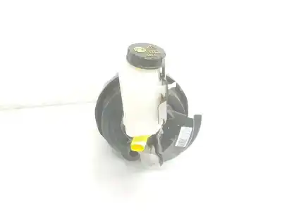 İkinci el araba yedek parçası FREN SERVISI için VOLKSWAGEN GOLF VII LIM.  OEM IAM referansları 8V2612107B  5Q2614105BT