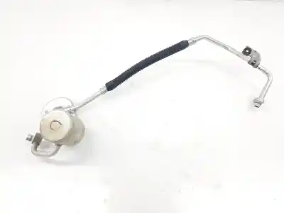 Piesă de schimb auto la mâna a doua tuburi aer conditionat pentru nissan leaf (ze0) electric referințe oem iam 924903nl0b